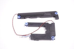 X42FT Dell Speaker Kit I3505RYZ5CTO I3501-5081BLK-PUS Inspiron 3501