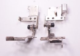 X44L-HINGES Asus Lcd Hinges Kit X44H X44L
