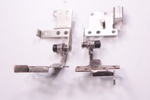 X44L-HINGES Asus Lcd Hinges Kit X44H X44L
