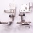 X44L-HINGES Asus Lcd Hinges Kit X44H X44L