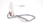 DC02002Z900 Dell LCD Display Cable G3779-7927BLK-PUS