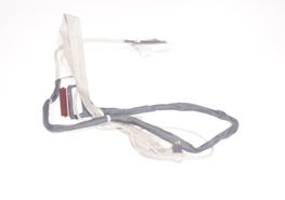 DC02002Z900 Dell LCD Display Cable G3779-7927BLK-PUS