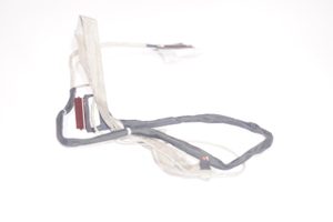 DC02002Z900 Dell LCD Display Cable G3779-7927BLK-PUS