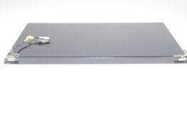 X4G28 Dell 15.6” 4k Uhd Touch Screen Silver Assembly XPS9560-7001SLV-PUS