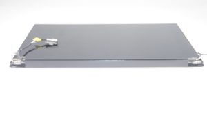 X4G28 Dell 15.6” 4k Uhd Touch Screen Silver Assembly XPS9560-7001SLV-PUS