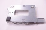 X4HDJ Dell Hard Drive Caddy INSPIRON 20 (3052) I3052-4621