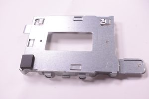X4HDJ Dell Hard Drive Caddy INSPIRON 20 (3052) I3052-4621