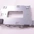 X4HDJ Dell Hard Drive Caddy INSPIRON 20 (3052) I3052-4621