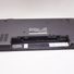 X4WW9 Dell Bottom Base Cover INSPIRON 15 N5030 inspiron m5030