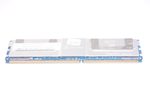X527N Dell 2GB PC2-5300 DDR2-667MHz Server Memory Module POWEREDGE 2900