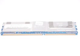 X527N Dell 2GB PC2-5300 DDR2-667MHz Server Memory Module POWEREDGE 2900