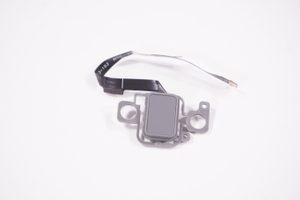 X534X Dell Fingerprint Module I7630-5640SLV-PUS