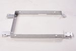 X540LA-CADDY Asus X540la-Caddy  Hard Drive Caddy Kit X540LA