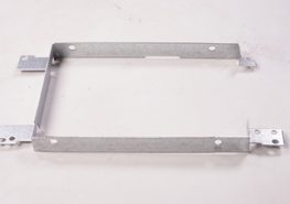 X540LA-CADDY Asus X540la-Caddy  Hard Drive Caddy Kit X540LA