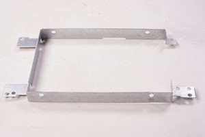 X540LA-CADDY Asus X540la-Caddy  Hard Drive Caddy Kit X540LA