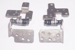 X540LA-HINGES Asus Lcd Hinges Left & Right X540LA