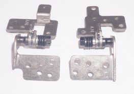 X540LA-HINGES Asus Lcd Hinges Left & Right X540LA