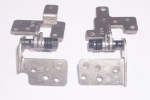 X540LA-HINGES Asus Lcd Hinges Left & Right X540LA