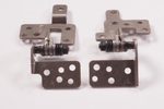 X540S-HINGES Asus Hinges Left And Right Kit X540SA