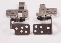 X540S-HINGES Asus Hinges Left And Right Kit X540SA