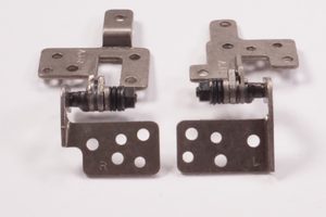 X540S-HINGES Asus Hinges Left And Right Kit X540SA