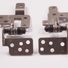 X540S-HINGES Asus Hinges Left And Right Kit X540SA