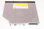 X553S-DVDRW Asus X553s Dvd+/-Rw Optical Drive With Bezel X553SA