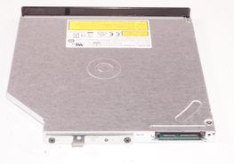 X553S-DVDRW Asus X553s Dvd+/-Rw Optical Drive With Bezel X553SA