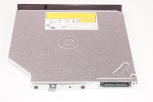 X553S-DVDRW Asus X553s Dvd+/-Rw Optical Drive With Bezel X553SA