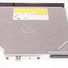 X553S-DVDRW Asus X553s Dvd+/-Rw Optical Drive With Bezel X553SA