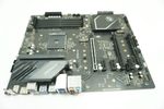 X570S-PG-RIPTIDE AsRock AMD AM4 DDR4 ATX Gaming Motherboard X570S-PG-RIPTIDE