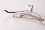 X5K6T Dell Microphone Cable I3475-A845BLK-PUS