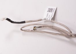 CN-0X5K6T Dell Microphone Cable