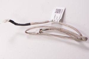 CN-0X5K6T Dell Microphone Cable