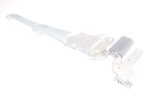 X5N7J Dell Hinge Right DELL CHROMEBOOK 11 3189