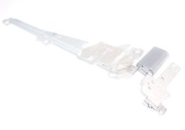 X5N7J Dell Hinge Right DELL CHROMEBOOK 11 3189