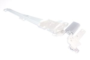 X5N7J Dell Hinge Right DELL CHROMEBOOK 11 3189
