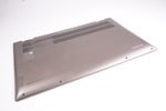 460.0JV02.0001 Dell Bottom Base Cover I7405-A388TUP-PUS