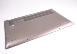 460.0JV02.0001 Dell Bottom Base Cover I7405-A388TUP-PUS