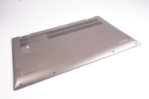 460.0JV02.0001 Dell Bottom Base Cover I7405-A388TUP-PUS