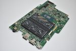 X6C95 Dell Intel Core i5-6200U Motherboard I7579-10028GRY I7368-0027GRY