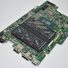 X6C95 Dell Intel Core i5-6200U Motherboard I7579-10028GRY I7368-0027GRY