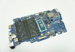 X6MPM Dell Intel Core i7-1255U Motherboard INSPIRON 14 5420