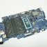 X6MPM Dell Intel Core i7-1255U Motherboard INSPIRON 14 5420