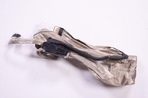 X6XTT Dell Display Cable E5270