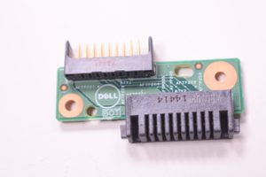 X6YX9 Dell Battery Charger Connector Board 15-3542 15-3000 15-3441 15-3541