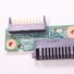 X6YX9 Dell Battery Charger Connector Board 15-3542 15-3000 15-3441 15-3541