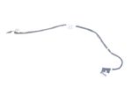 X70H4 Dell Cable EMR C7486-3250GRY-PUS