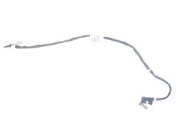 DC020032W00 Dell Cable EMR C7486-3250GRY-PUS
