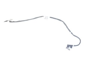 X70H4 Dell Cable EMR C7486-3250GRY-PUS